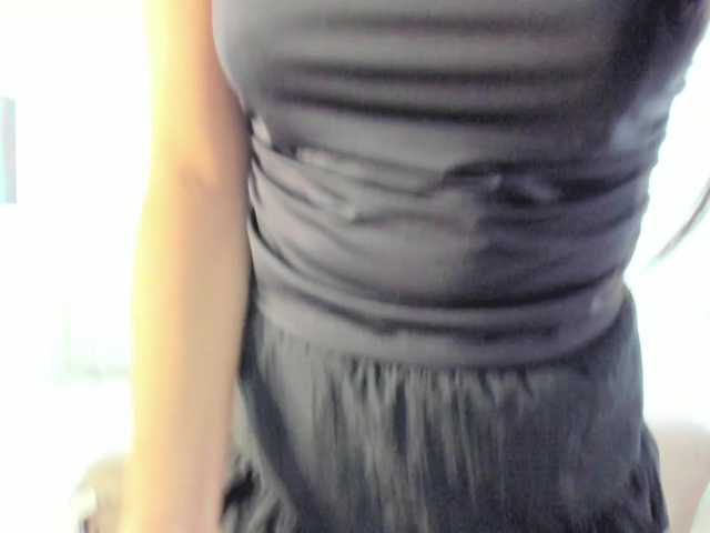 ainel-kim live cam on BongaCams