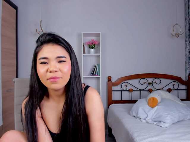 ainel-kim