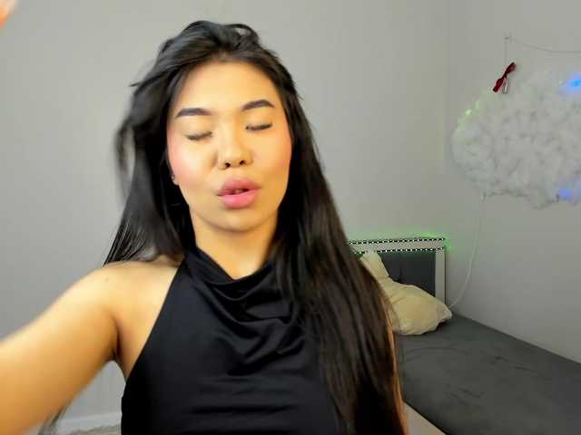 ainel-kim