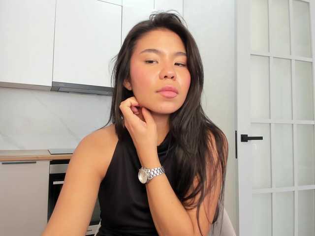 ainel-kim