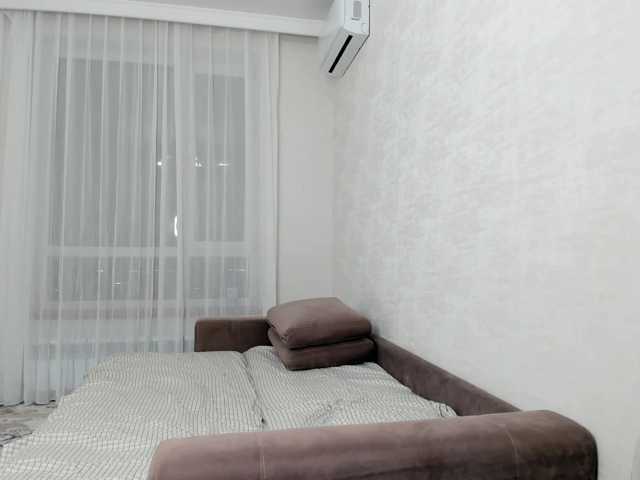 ainel-kim live cam on BongaCams