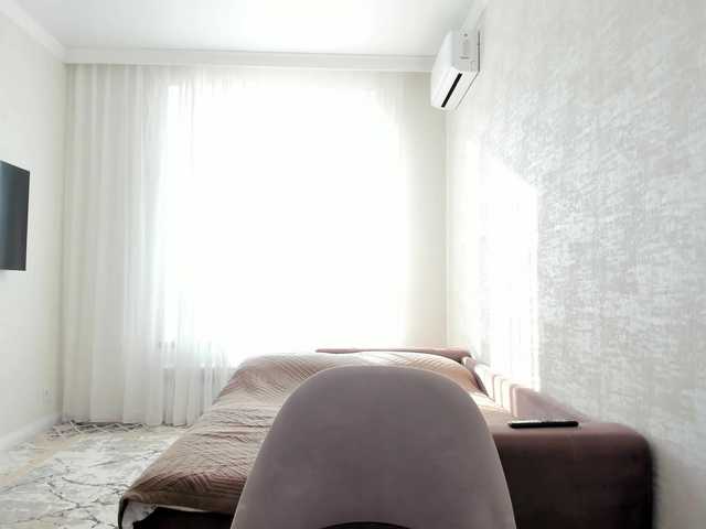 ainel-kim live cam on BongaCams