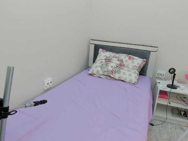 ainel-kim live cam on BongaCams