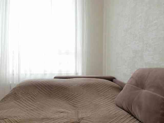 ainel-kim webcam
