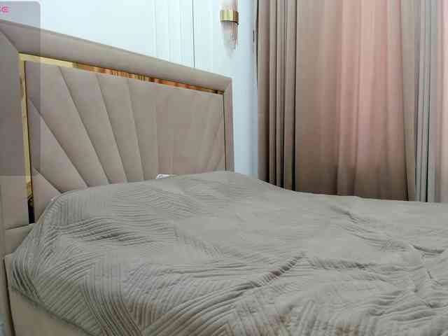 ainel-kim webcam