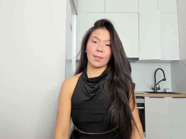 ainel-kim