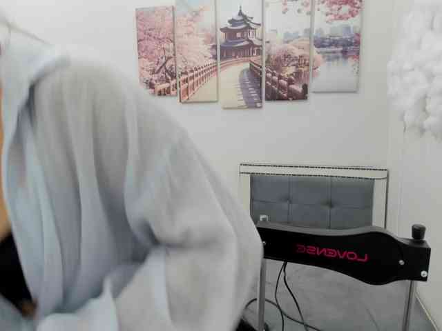ainel-kim