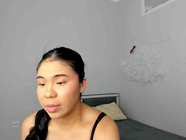 ainel-kim ainel-kim