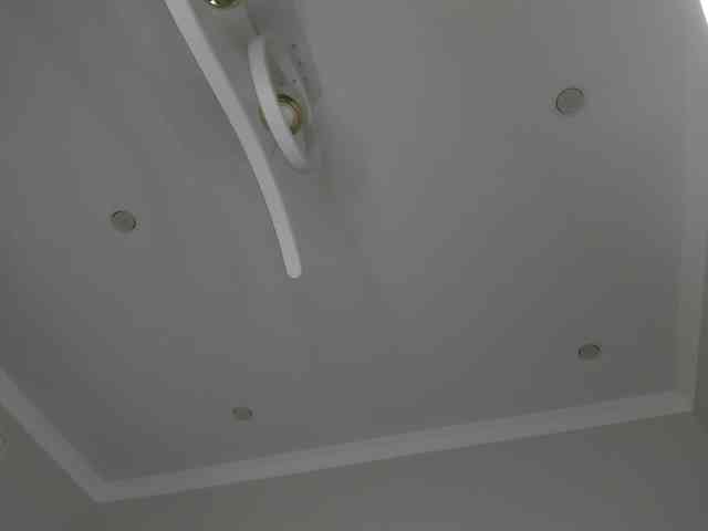 ainel-kim webcam