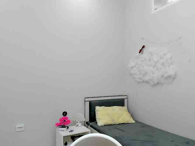 ainel-kim webcam
