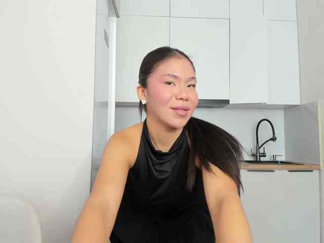 ainel-kim ainel-kim