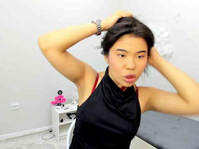 ainel-kim