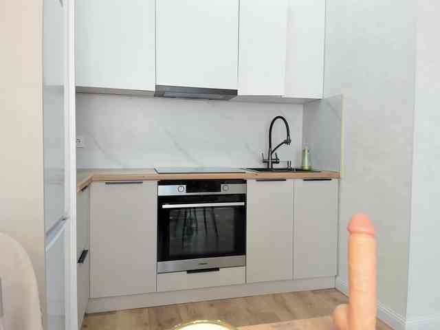 ainel-kim webcam