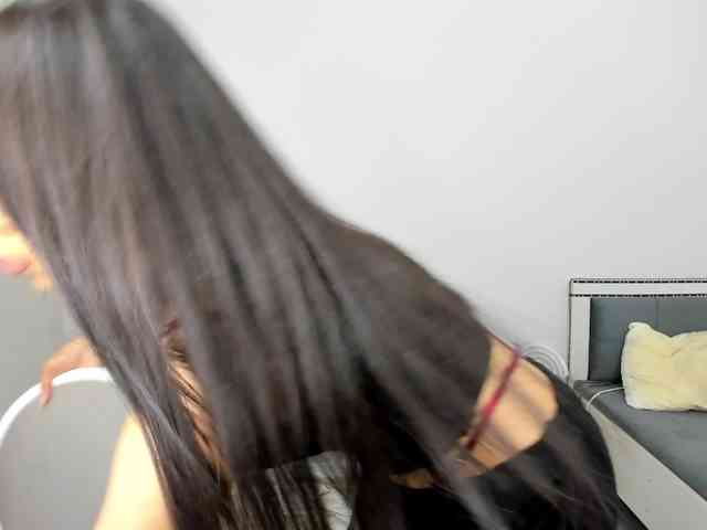 ainel-kim
