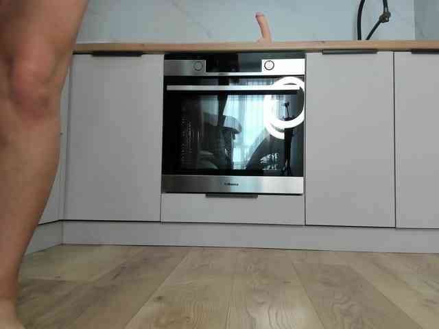 ainel-kim webcam