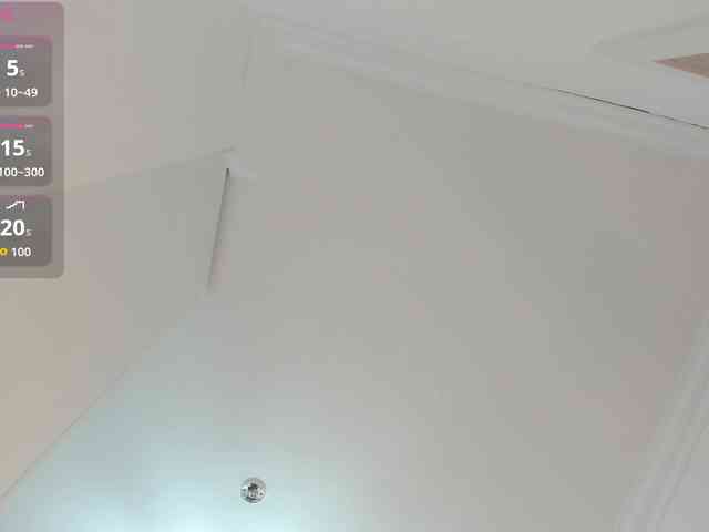 ainel-kim webcam