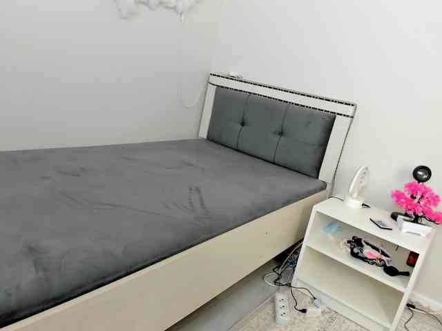 ainel-kim webcam