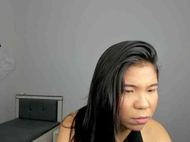ainel-kim ainel-kim