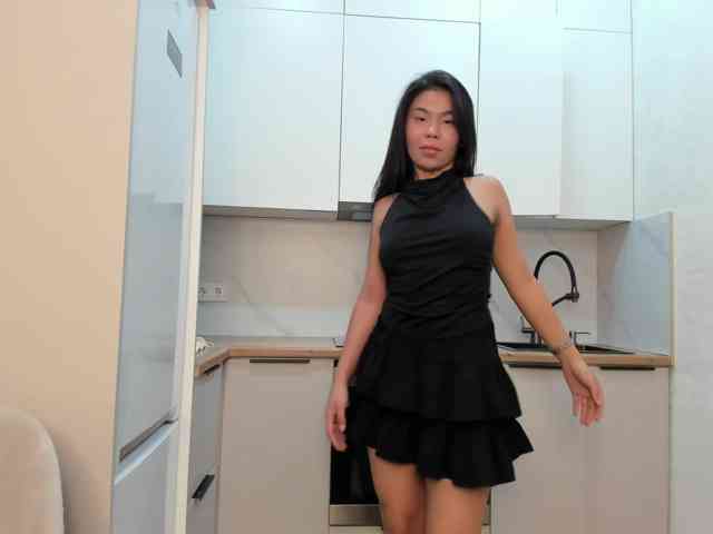 ainel-kim ainel-kim