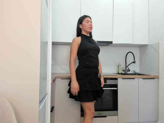 Model: ainel-kim