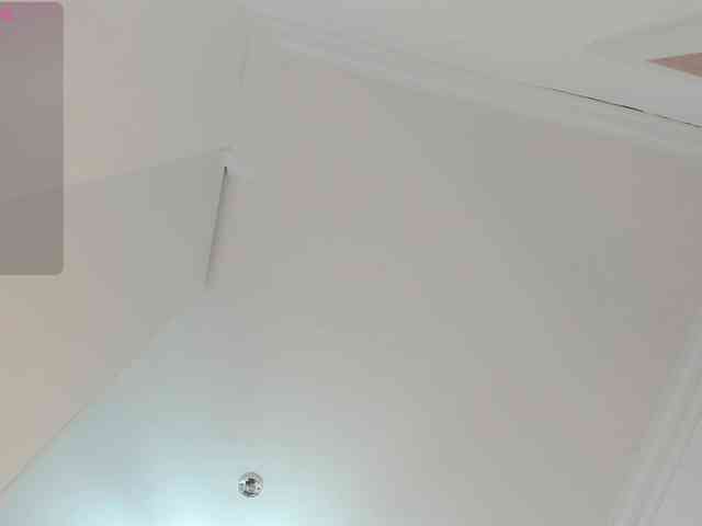 ainel-kim webcam