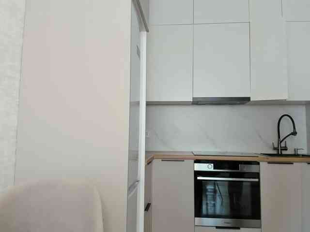 ainel-kim webcam