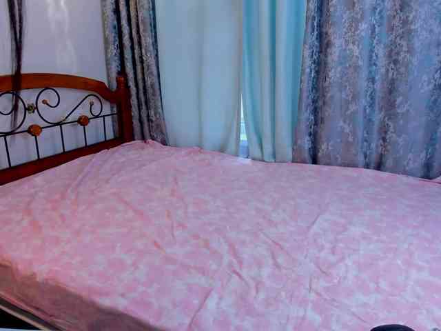 ainel-kim webcam