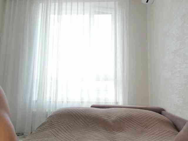 ainel-kim webcam