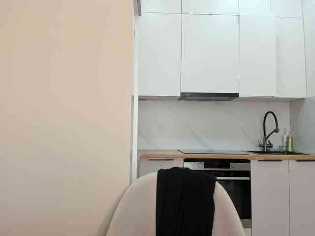 ainel-kim webcam