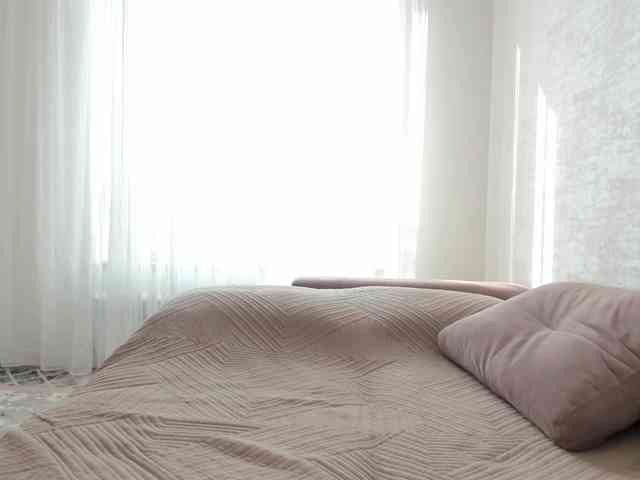 ainel-kim webcam