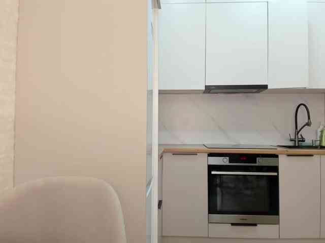 ainel-kim webcam
