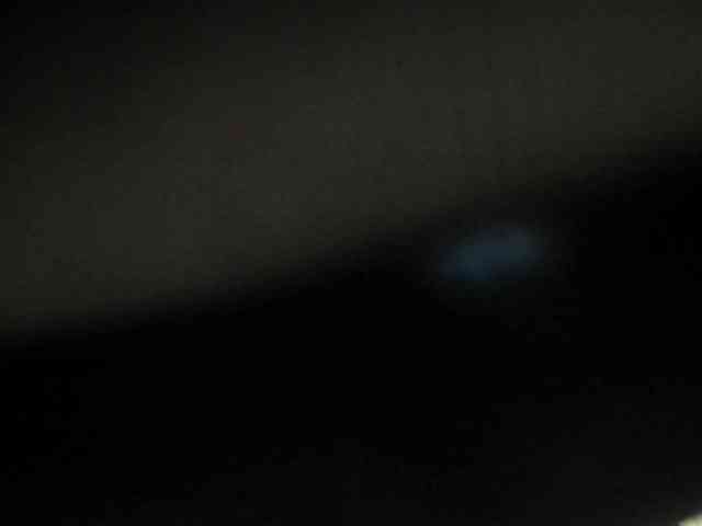 ainel-kim webcam