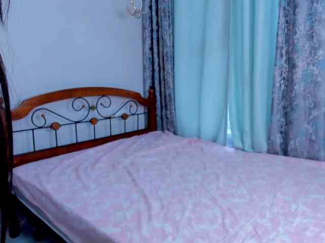 ainel-kim webcam