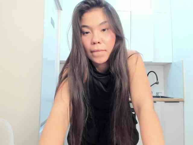 ainel-kim
