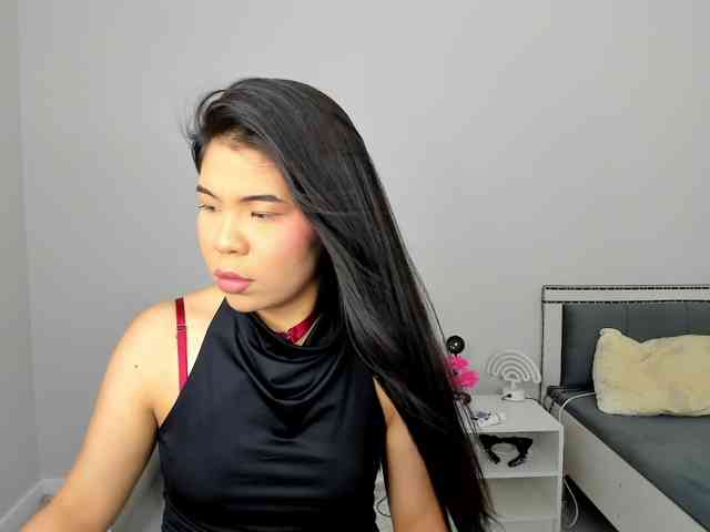 ainel-kim