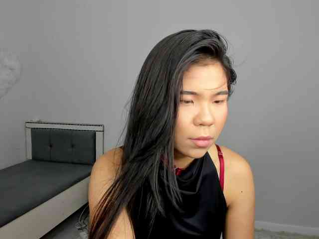 ainel-kim