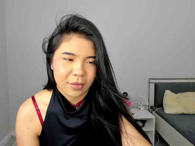 ainel-kim