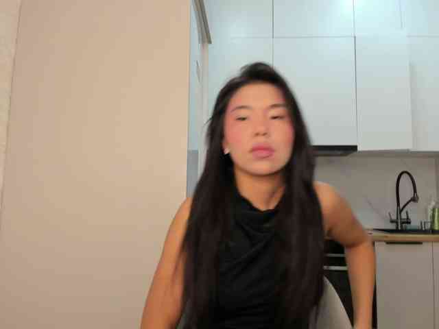 ainel-kim