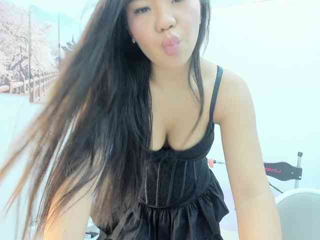ainel-kim