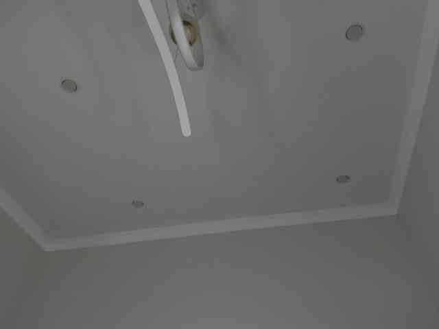 ainel-kim webcam
