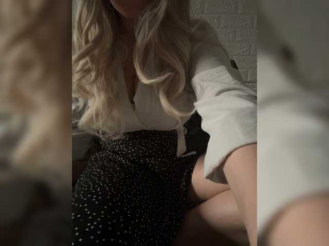 Merriyaa
