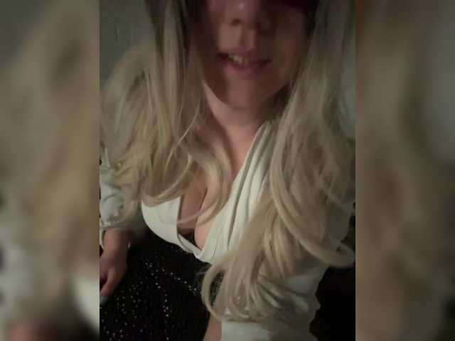 Sisiliyaa