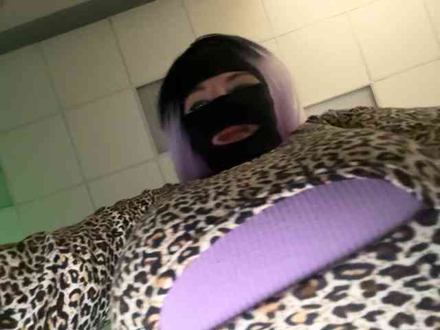 Sisiliyaa webcam