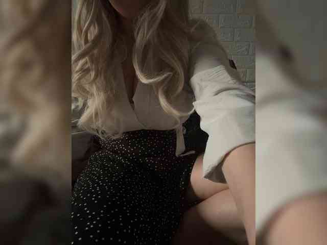 Sisiliyaa webcam