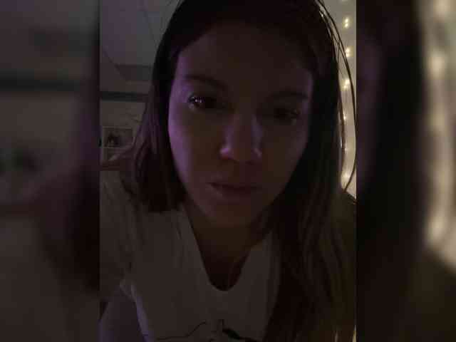 Merriyaa webcam