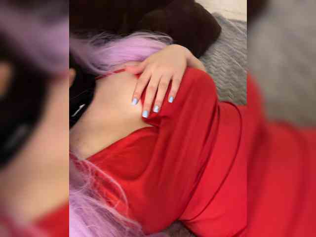 Sisiliyaa webcam
