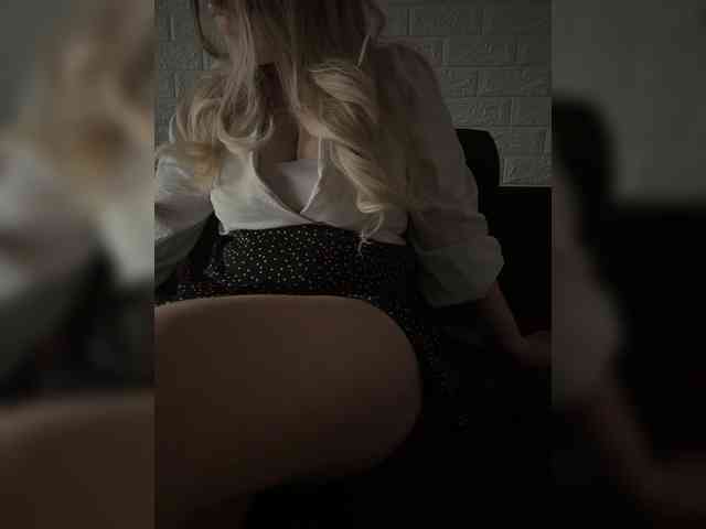 Sisiliyaa webcam