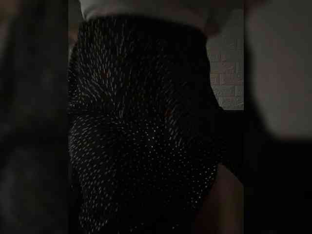 Merriyaa Live Webcam on BongaCams