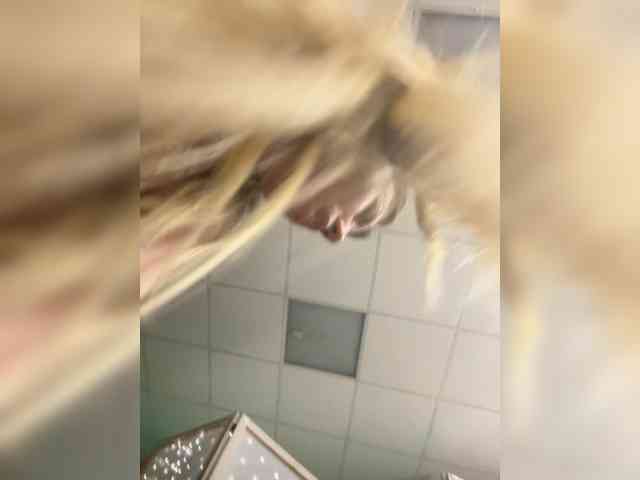 Merriyaa webcam