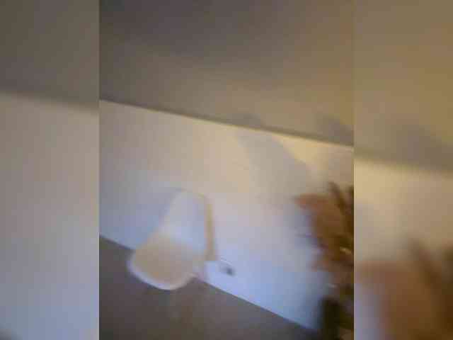 Merriyaa webcam